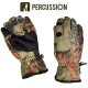 GUANTES PERCUSSION GHOST CAMO