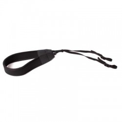 CORREA PARA PRISMATICOS