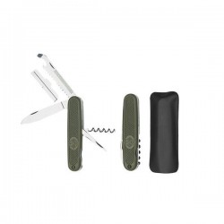 NAVAJA MULTIUSOS “MAUSER”