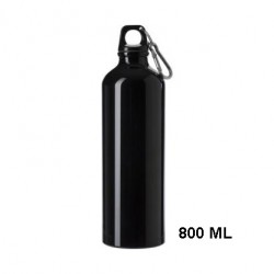 BOTELLA ALUMINIO 800ML