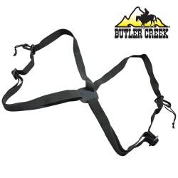 ARNES PARA PRISMATICOS ELÁSTICO BUTLER CREEK