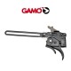 GAMO 34844 GRUPO GATILLO