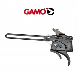 GAMO 34844 GRUPO GATILLO