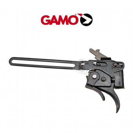 GAMO 34844 GRUPO GATILLO
