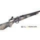 RIFLE BERGARA B14 WILDERNESS RIDGE