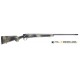 RIFLE BERGARA B14 WILDERNESS RIDGE
