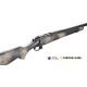 RIFLE BERGARA B14 WILDERNESS RIDGE