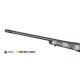 RIFLE BERGARA B14 WILDERNESS RIDGE