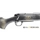 RIFLE BERGARA B14 WILDERNESS RIDGE