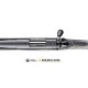 RIFLE BERGARA B14 WILDERNESS RIDGE