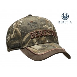 GORRA BERETTA CAMO MAX5