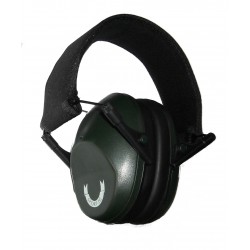 CASCOS SPORT-JAGD
