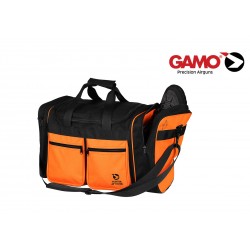 BOLSA GAMO DE CAZA CON COMPARTIMENTO PARA BOTAS