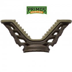 HORQUILLA "V" TRÍPODE REPUESTO APOYO PRIMOS GEN3