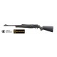 RIFLE BROWNING BAR MK3 COMPOSITE BLACK ZURDO