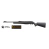 RIFLE BROWNING BAR MK3 COMPOSITE BLACK ZURDO