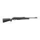 RIFLE BROWNING BAR MK3 COMPOSITE BLACK ZURDO