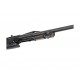 RIFLE WINCHESTER SXR2 VULCAN 2 SINTETICO