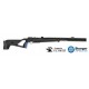 CARABINA PCP STOEGER XM1 SUPPRESSOR S4