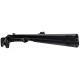 CARABINA PCP STOEGER XM1 SUPPRESSOR S4
