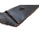FUNDA CUERO PARA ESCOPETA 120 CM