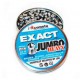 BALINES COMETA JSB EXACT JUMBO HEAVY 5,5 (250 UNI)
