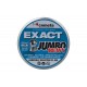 BALINES COMETA JSB EXACT JUMBO HEAVY 5,5 (250 UNI)