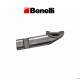 BENELLI 44 MANECILLA PREMIUM BELLMONTE
