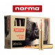 BALA NORMA 30-06 SPRING 170GR TIP STRIKE