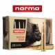 BALA NORMA 308 WIN 170GR TIP STIKE