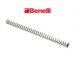 BENELLI 3 MUELLE PERCUTOR MONTEFELTRO