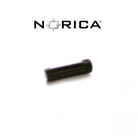 NORICA 816 PASADOR DE LA PALANCA