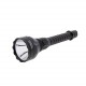 LINTERNA LED BAT VISON WILD BOAR KIT CAZA