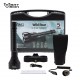 LINTERNA LED BAT VISON WILD BOAR KIT CAZA