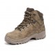 BOTAS CHIRUCA CARES 31 GORE-TEX