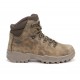 BOTAS CHIRUCA CARES 31 GORE-TEX