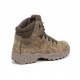 BOTAS CHIRUCA CARES 31 GORE-TEX