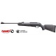 CARABINA GAMO SHADOW DX