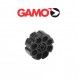 GAMO CARGADOR PT80 24150