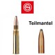 BALA GECO 270 Win TM 140GR