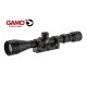 VISOR GAMO 3-9x40 W1PM