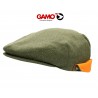 GORRA GAMO TWEED CAP BOINA