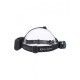 LINTERNA FRONTAL OLIGHT H27E