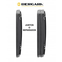 SUPLEMENTO ESPACIADOR BERGARA B14
