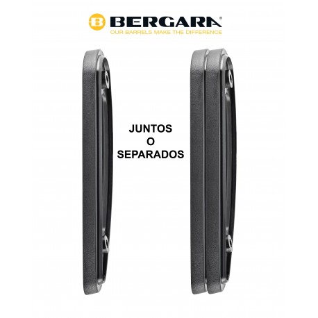 SUPLEMENTO ESPACIADOR BERGARA B14