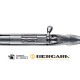RIFLE BERGARA B14 CREST