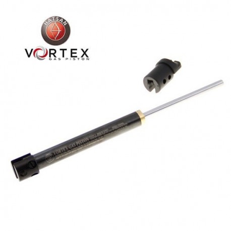 PISTÓN DE GAS HATSAN TIPO2