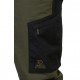 PANTALON GAMO CAZORLA