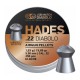 BALINES JSB HADES 5,5 (250 UNI)