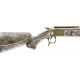 RIFLE BERGARA MONOTIRO BA13 TD CAMO STRATA